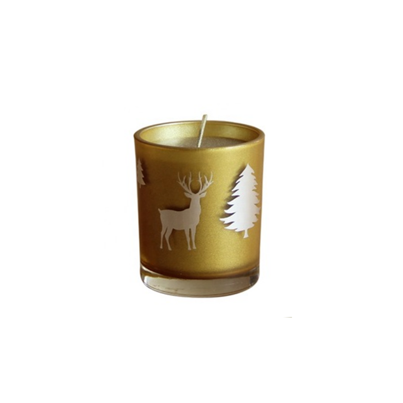 private label-own brand scented candles (1).png
